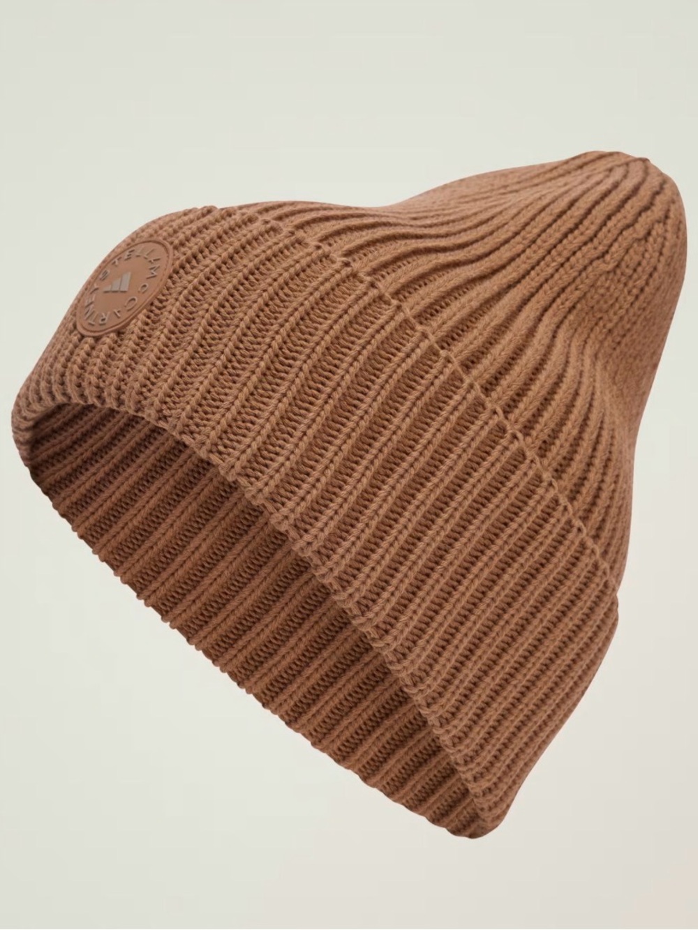 ADIDAS BY STELLA MCCARTNEY BEANIE